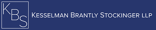 Kesselman Brantly Stockinger LLP