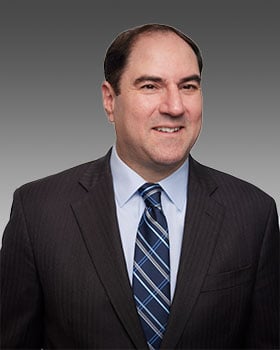 David W. Kesselman