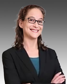 Aimee Dudovitz