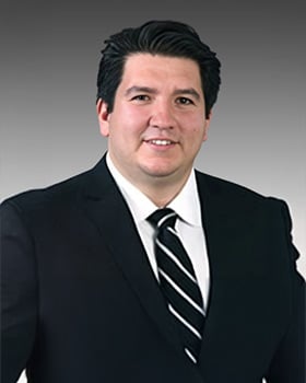 Abiel Garcia