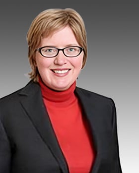 Kara D. McDonald