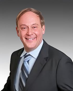 Mark Paluch
